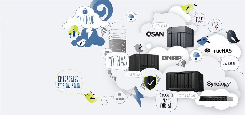 nc_slider_nas